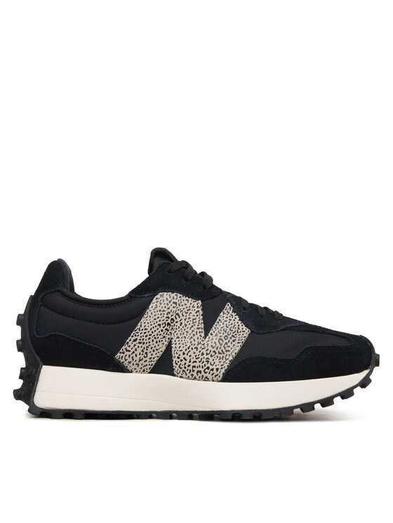 Сникърси New Balance за Жени цена