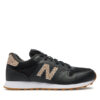 Сникърси New Balance за Жени цена