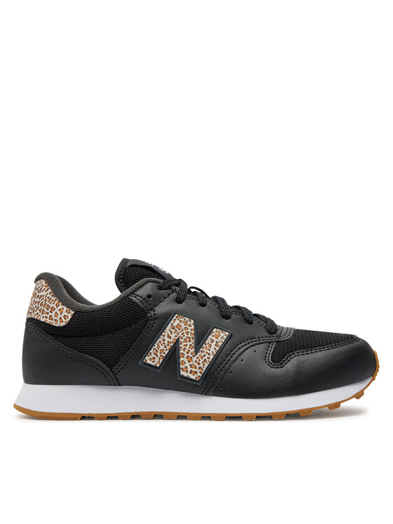 Сникърси New Balance за Жени цена