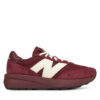 Сникърси New Balance за Жени цена