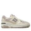 Сникърси New Balance за Жени цена
