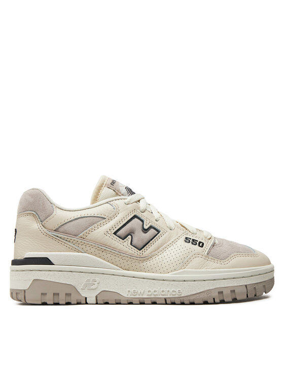 Сникърси New Balance за Жени цена