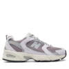 Сникърси New Balance за Жени цена