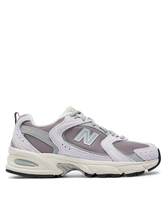Сникърси New Balance за Жени цена