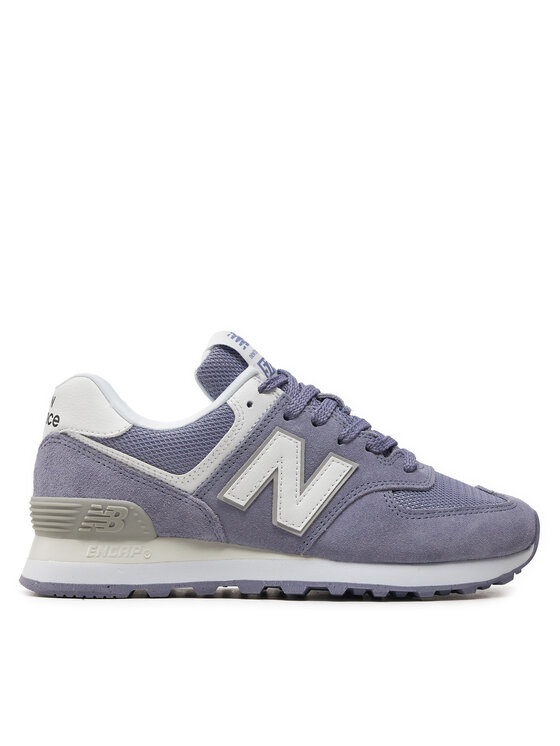 Сникърси New Balance за Жени цена