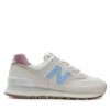Сникърси New Balance за Жени цена