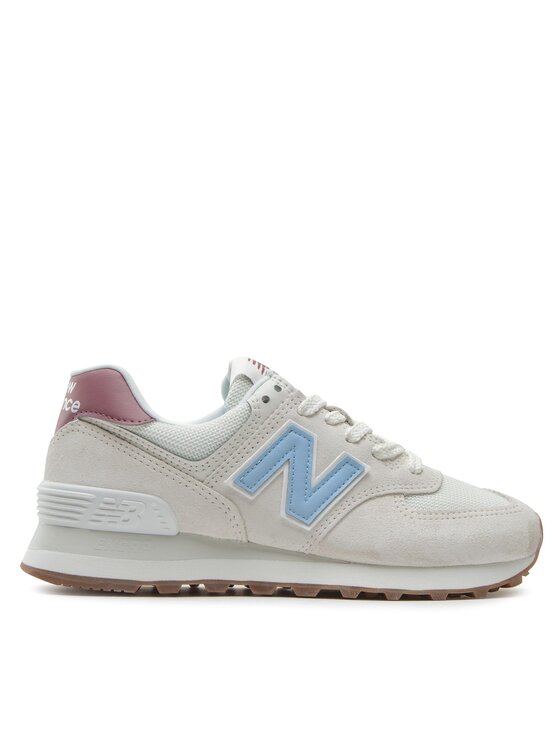 Сникърси New Balance за Жени цена