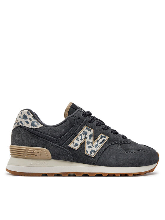Сникърси New Balance за Жени цена