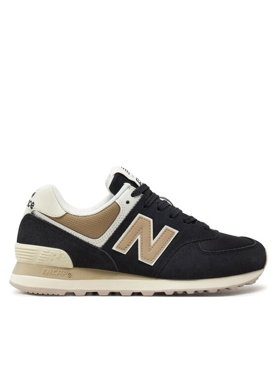Сникърси New Balance за Жени цена