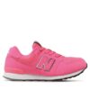 Сникърси New Balance за Жени цена