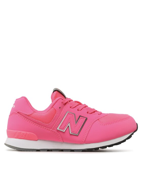 Сникърси New Balance за Жени цена