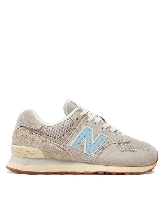 Сникърси New Balance за Жени цена