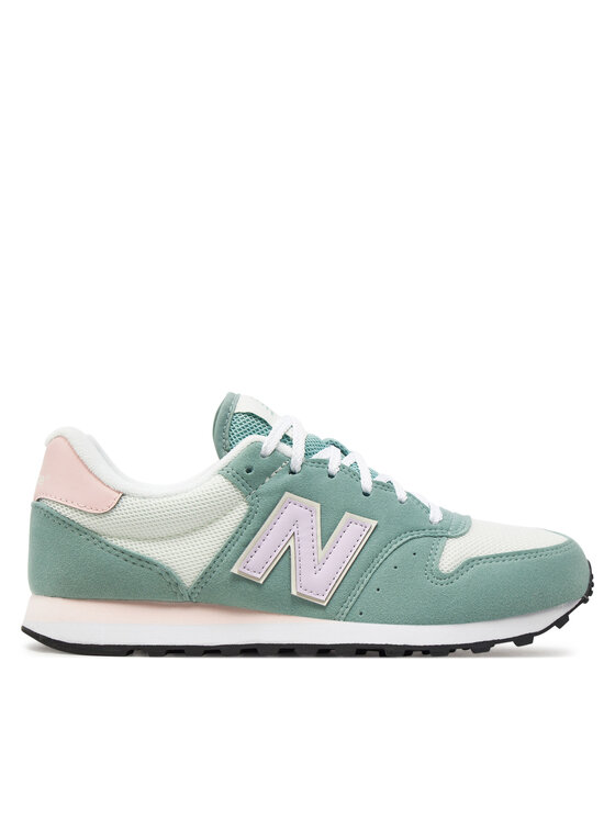 Сникърси New Balance за Жени цена