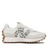 New Balance Сникърси WS327PJ Бежов за Жени цена