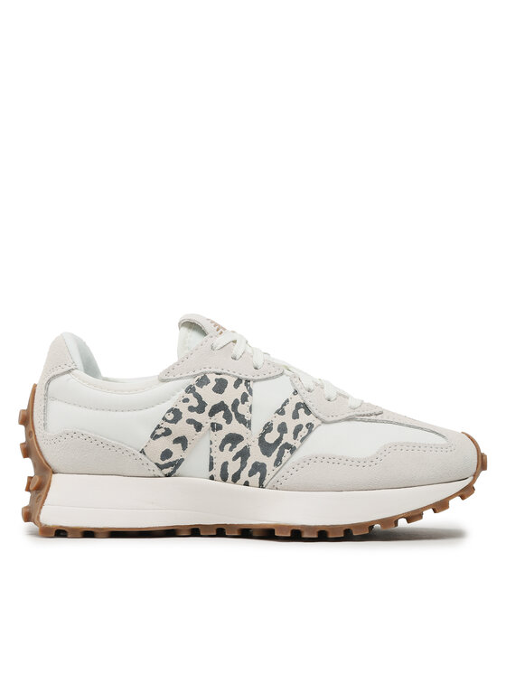Сникърси New Balance за Жени цена