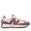 Сникърси New Balance за Жени цена