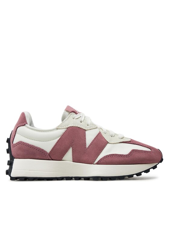 Сникърси New Balance за Жени цена