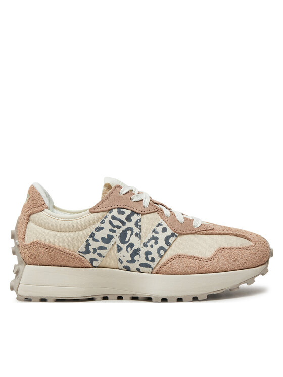 Сникърси New Balance за Жени цена