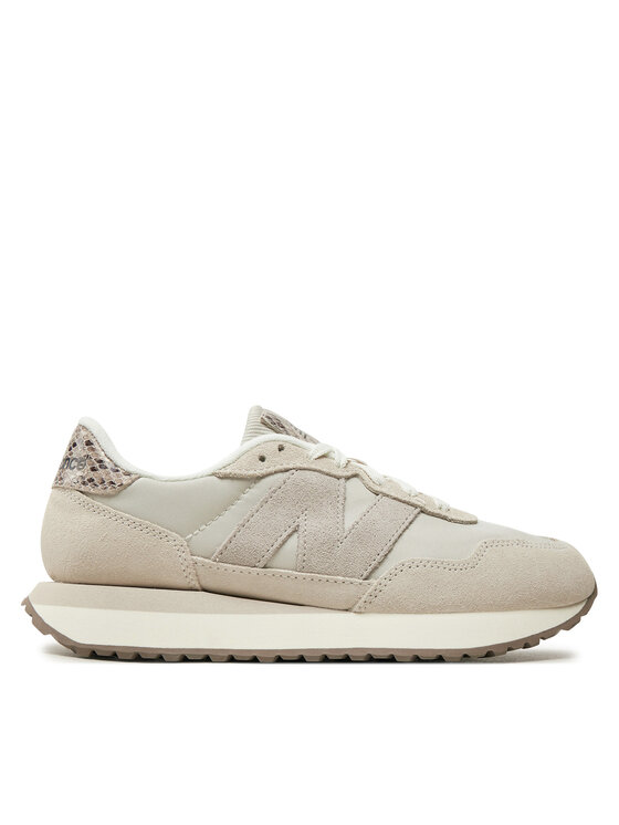 Сникърси New Balance за Жени цена