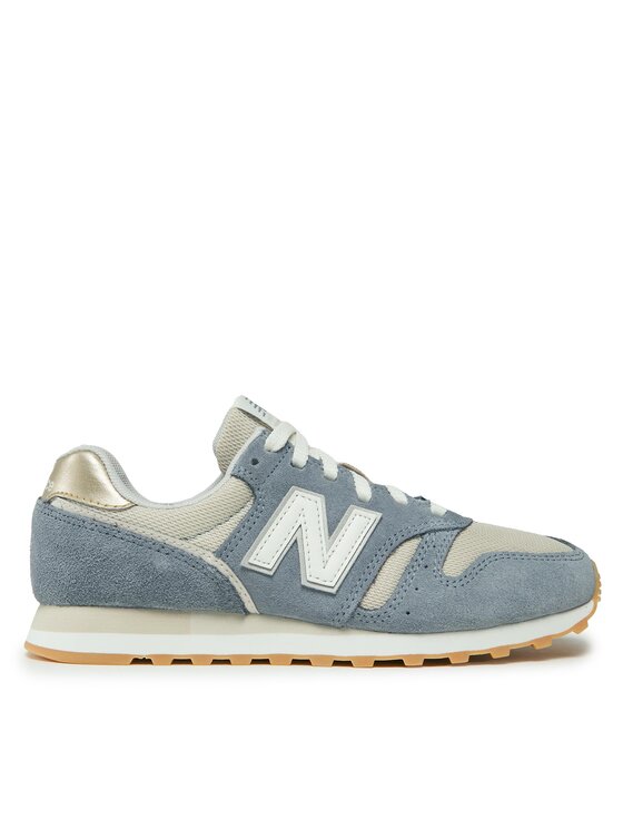 Сникърси New Balance за Жени цена