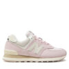 Сникърси New Balance за Жени цена