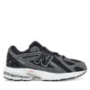 Сникърси New Balance за Жени цена