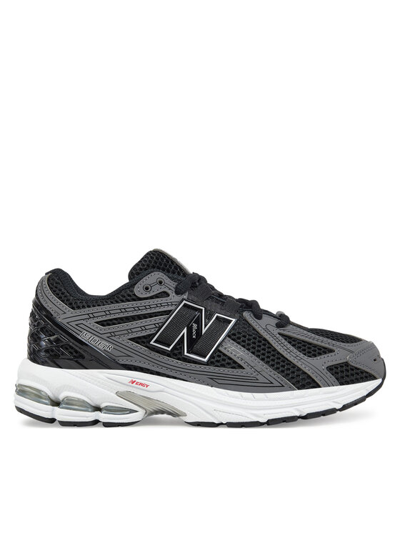 Сникърси New Balance за Жени цена