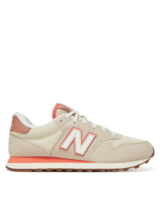 Сникърси New Balance за Жени цена