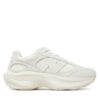 New Balance Сникърси UWRPDTBC Бежов за Жени цена