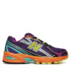 Сникърси New Balance за Жени цена