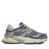 New Balance Сникърси U9060NTA Син за Жени цена