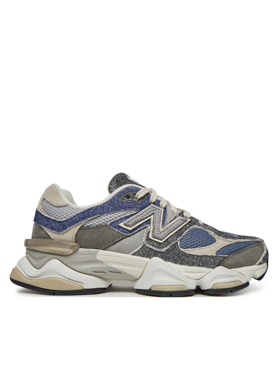 Сникърси New Balance за Жени цена
