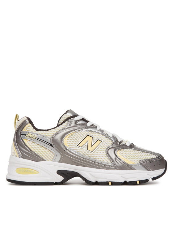 Сникърси New Balance за Жени цена