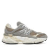 Сникърси New Balance за Жени цена