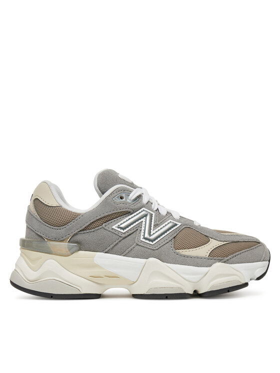 Сникърси New Balance за Жени цена