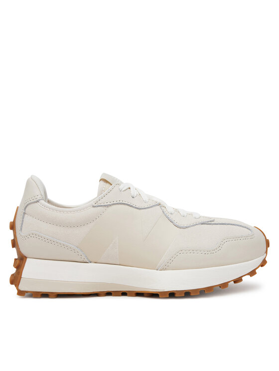 Сникърси New Balance за Жени цена