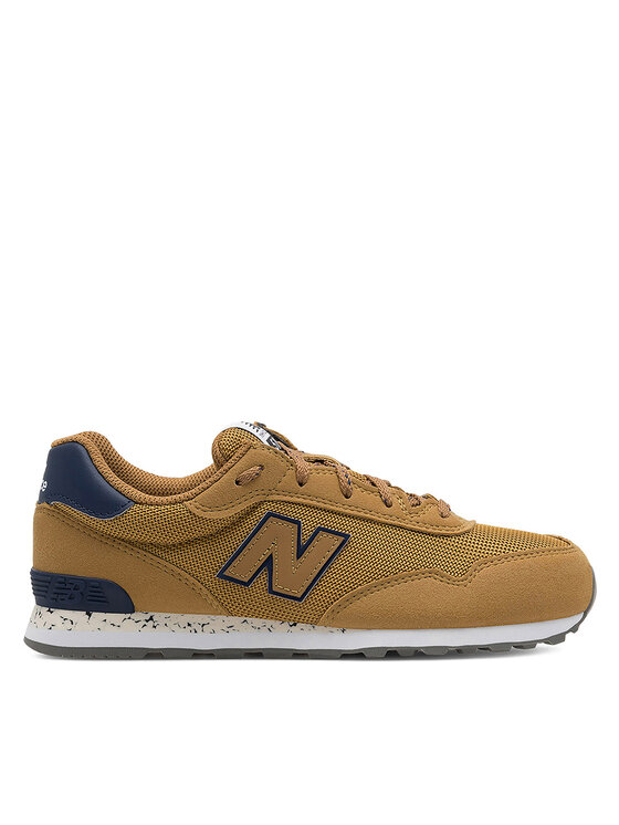 Сникърси New Balance за Жени цена
