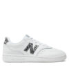 Сникърси New Balance за Жени цена