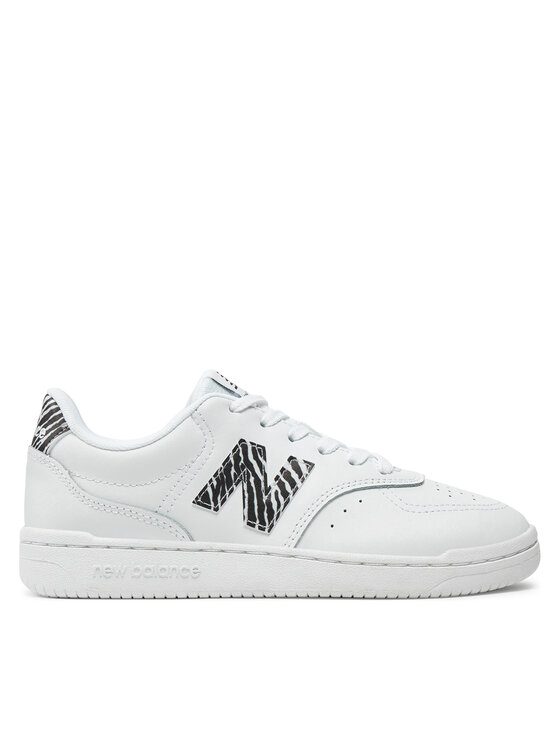 Сникърси New Balance за Жени цена
