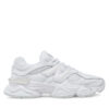 New Balance Сникърси U9060NRJ Бял за Жени цена