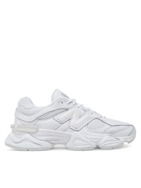 Сникърси New Balance за Жени цена