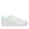New Balance Сникърси BBW80WMG Бял за Жени цена
