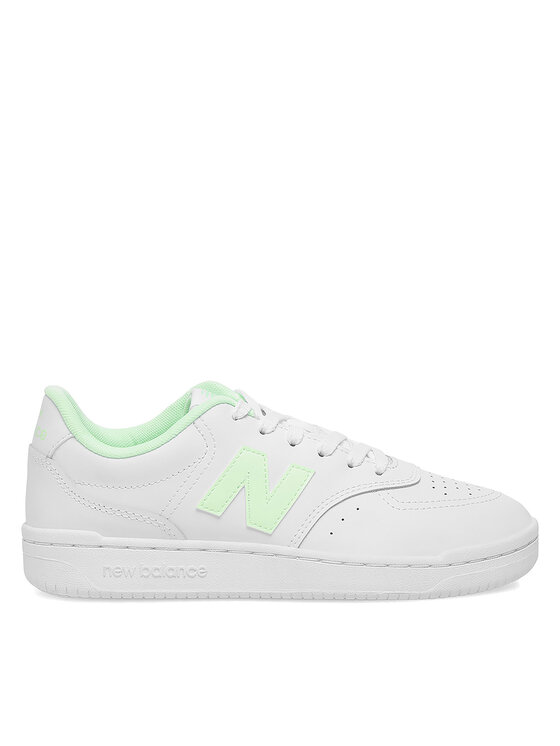 Сникърси New Balance за Жени цена