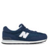 Сникърси New Balance за Жени цена