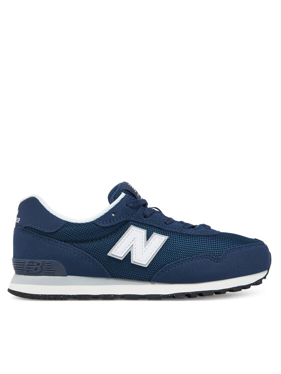 Сникърси New Balance за Жени цена