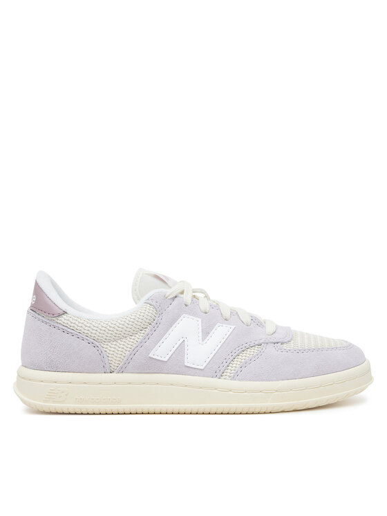 Сникърси New Balance за Жени цена