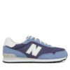 Сникърси New Balance за Жени цена