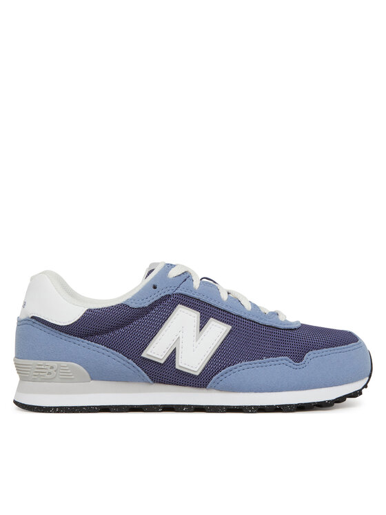 Сникърси New Balance за Жени цена