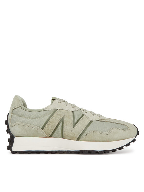 Сникърси New Balance за Жени цена