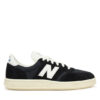 Сникърси New Balance за Жени цена